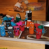 Tierolympiade Kindergeburtstag (12)