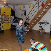 Tierolympiade Kindergeburtstag (13)