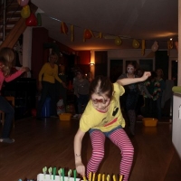 Tierolympiade Kindergeburtstag (15)