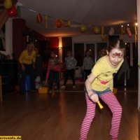 Tierolympiade Kindergeburtstag (16)