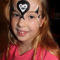 Tierolympiade Kindergeburtstag (2)