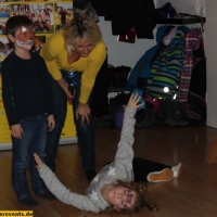 Tierolympiade Kindergeburtstag (21)