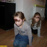 Tierolympiade Kindergeburtstag (22)
