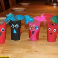 Tierolympiade Kindergeburtstag (23)
