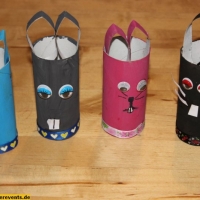 Tierolympiade Kindergeburtstag (24)
