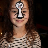 Tierolympiade Kindergeburtstag (4)