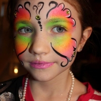 Tierolympiade Kindergeburtstag (6)