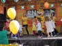 Trendfabrik Kinderfest Bruehl 2014
