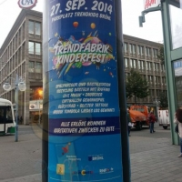 trendfabrik-kinderfest-bruehl-2014-1