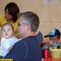 trendfabrik-kinderfest-bruehl-2014-10