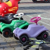 trendfabrik-kinderfest-bruehl-2014-12
