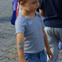 trendfabrik-kinderfest-bruehl-2014-14