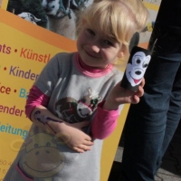 trendfabrik-kinderfest-bruehl-2014-16