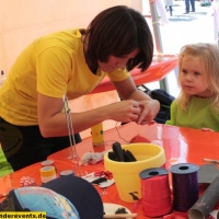 trendfabrik-kinderfest-bruehl-2014-17