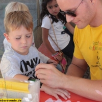 trendfabrik-kinderfest-bruehl-2014-18