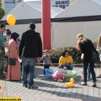 trendfabrik-kinderfest-bruehl-2014-19