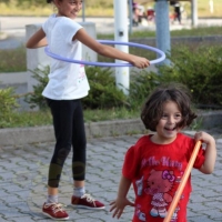 trendfabrik-kinderfest-bruehl-2014-2