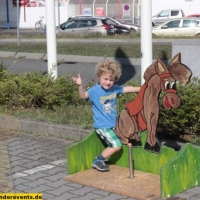 trendfabrik-kinderfest-bruehl-2014-20