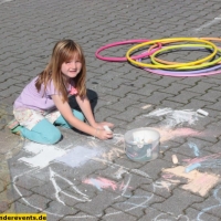 trendfabrik-kinderfest-bruehl-2014-21