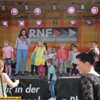 trendfabrik-kinderfest-bruehl-2014-22