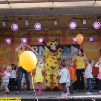 trendfabrik-kinderfest-bruehl-2014-23