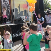 trendfabrik-kinderfest-bruehl-2014-24