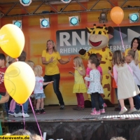 trendfabrik-kinderfest-bruehl-2014-25