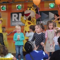 trendfabrik-kinderfest-bruehl-2014-26