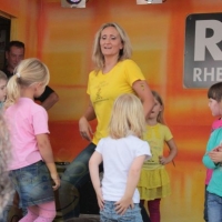 trendfabrik-kinderfest-bruehl-2014-27