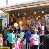 trendfabrik-kinderfest-bruehl-2014-28