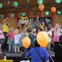 trendfabrik-kinderfest-bruehl-2014-29