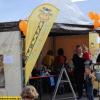 trendfabrik-kinderfest-bruehl-2014-3