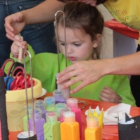trendfabrik-kinderfest-bruehl-2014-34