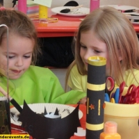 trendfabrik-kinderfest-bruehl-2014-36