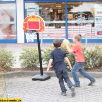 trendfabrik-kinderfest-bruehl-2014-37
