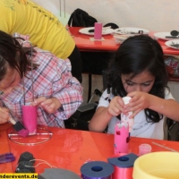 trendfabrik-kinderfest-bruehl-2014-38
