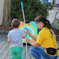 trendfabrik-kinderfest-bruehl-2014-4