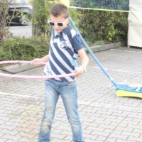 trendfabrik-kinderfest-bruehl-2014-42