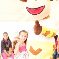 trendfabrik-kinderfest-bruehl-2014-44
