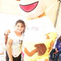 trendfabrik-kinderfest-bruehl-2014-45