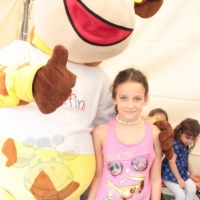 trendfabrik-kinderfest-bruehl-2014-46