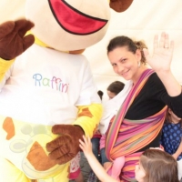 trendfabrik-kinderfest-bruehl-2014-49
