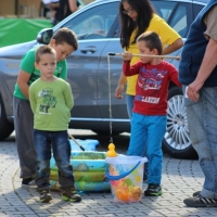 trendfabrik-kinderfest-bruehl-2014-5