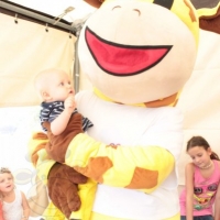 trendfabrik-kinderfest-bruehl-2014-50