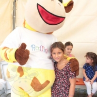 trendfabrik-kinderfest-bruehl-2014-51
