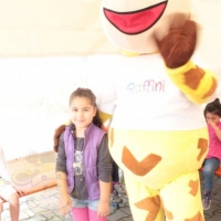 trendfabrik-kinderfest-bruehl-2014-52