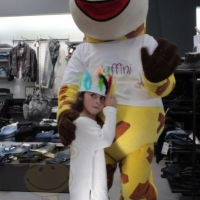trendfabrik-kinderfest-bruehl-2014-53