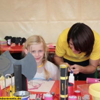 trendfabrik-kinderfest-bruehl-2014-54