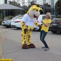 trendfabrik-kinderfest-bruehl-2014-56