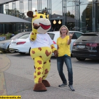 trendfabrik-kinderfest-bruehl-2014-57